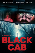Película Black Cab