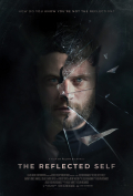 Película The Reflected Self