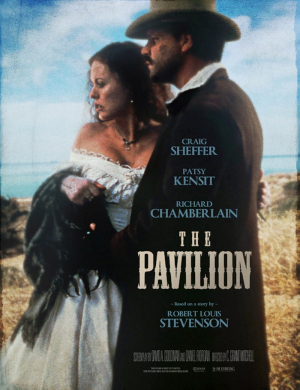 The Pavilion