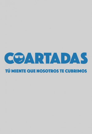 Coartadas
