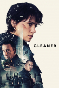 Película Cleaner