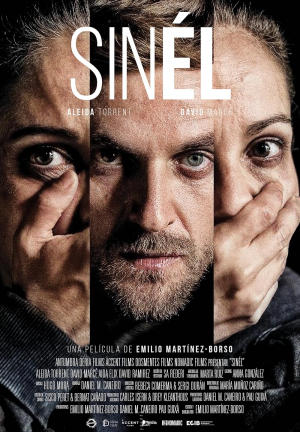 SinÉl SinÉl