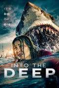 Película Into the Deep