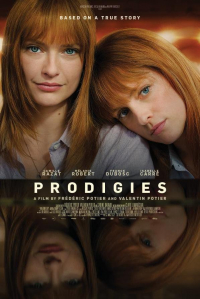 Prodigiosas