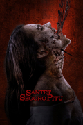 Película Santet Segoro Pitu