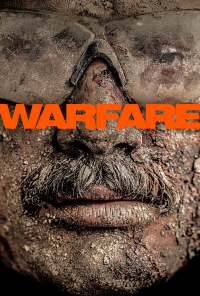Warfare: Tiempo de guerra