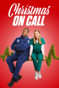 Película Christmas On Call