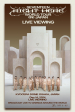 Seventeen World Tour in Japan: Live Viewing