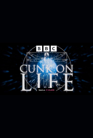 La vida según Philomena Cunk La vida según Philomena Cunk