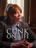 Película Cunk on Life