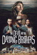 Película The Devil and the Daylong Brothers
