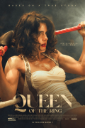 Película Queen of the Ring
