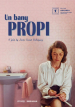Un baño propio