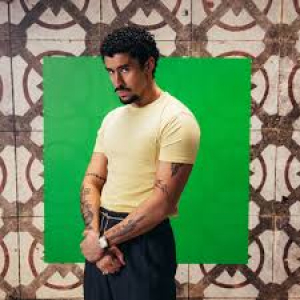 Debí Tirar Más Fotos