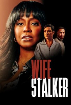 Wife Stalker Wife Stalker