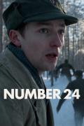 Película Number 24