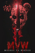Película Mickey vs. Winnie