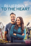Película Blueprint to the Heart