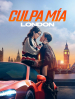Culpa Mía: Londres