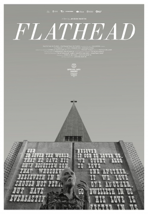 Flathead