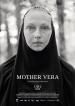 Mother Vera