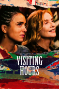 Película Visiting Hours