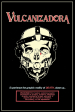 Vulcanizadora