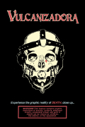 Película Vulcanizadora