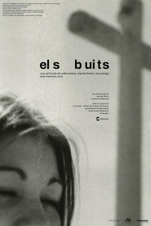 Els buits