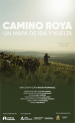 Camino Roya. Un mapa de ida y vuelta