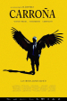 Carroña