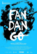 Fandango