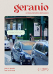 Geranio