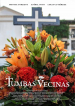 Tumbas Vecinas