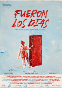 Fueron los días