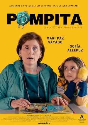 Pompita