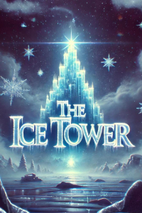 La Tour de glace