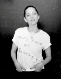 Joan of Arc at the Stake