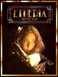 Etheria Film Night 2023