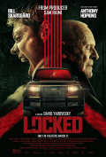 Película Locked