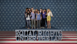 Got Rights?