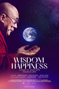 Película Wisdom of Happiness
