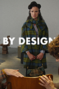 Película By Design