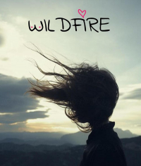 Wildfire
