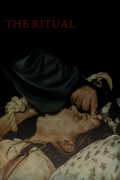 Película The Ritual