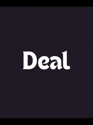 Deal
