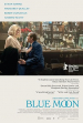 Blue Moon