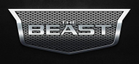 The Beast