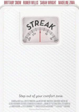 Streak