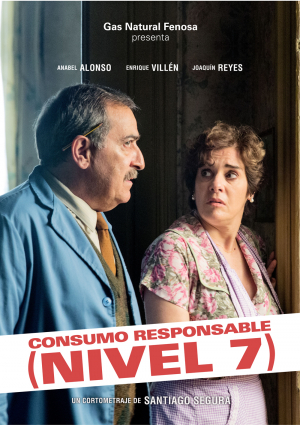 Consumo responsable